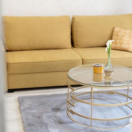 Apartman Stari Toranj III Vukovar Extérieur photo