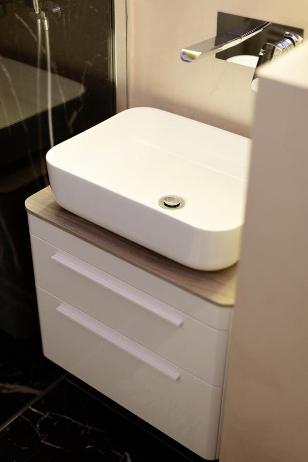 Apartman Stari Toranj III Vukovar Extérieur photo