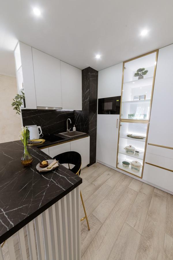 Apartman Stari Toranj III Vukovar Extérieur photo