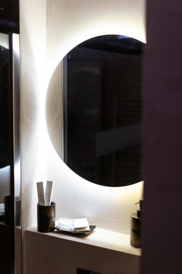 Apartman Stari Toranj III Vukovar Extérieur photo